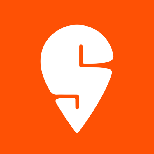 Order on Swiggy