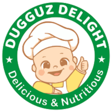 Dugguz Delight